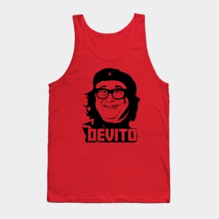 DeVito Tank Top